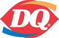 Dairy Queen jobs